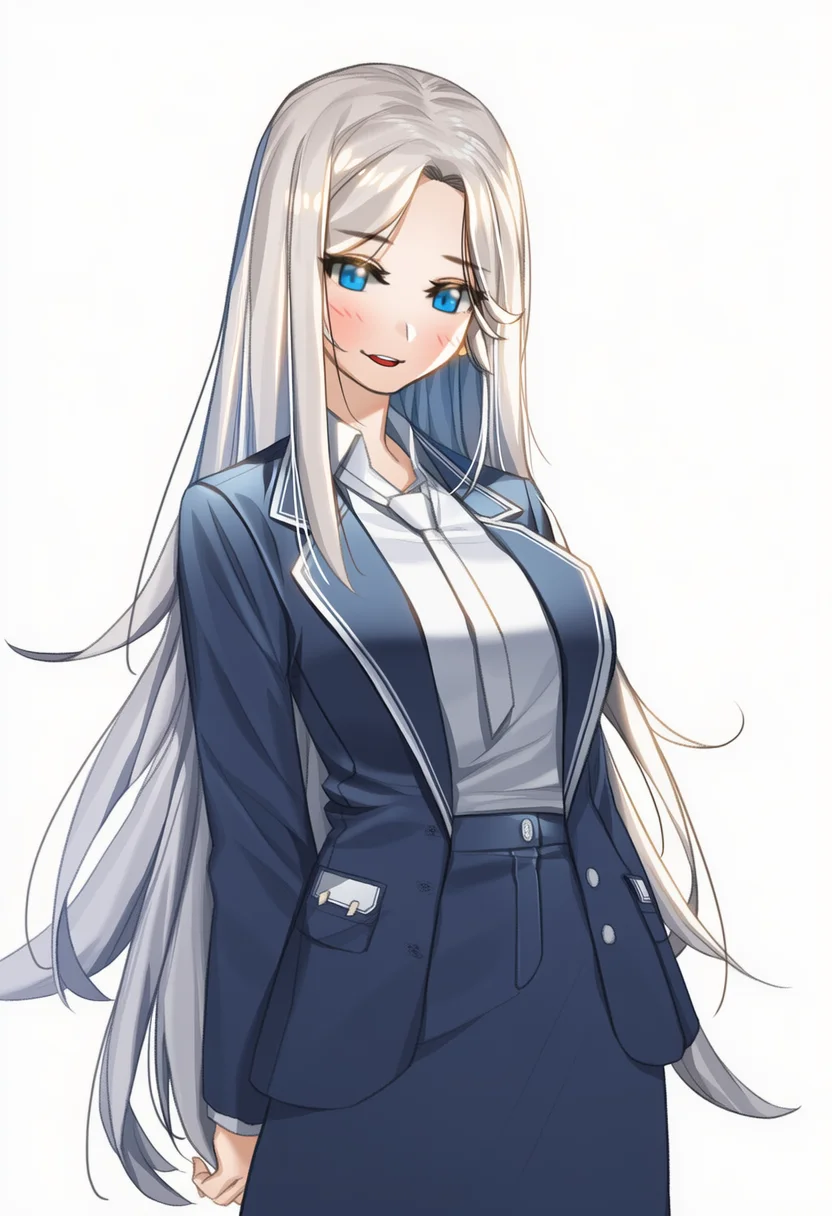piyo (piyo8415)