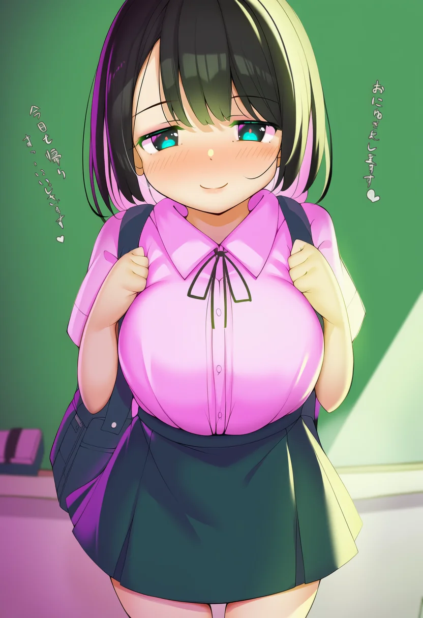 piyodesu