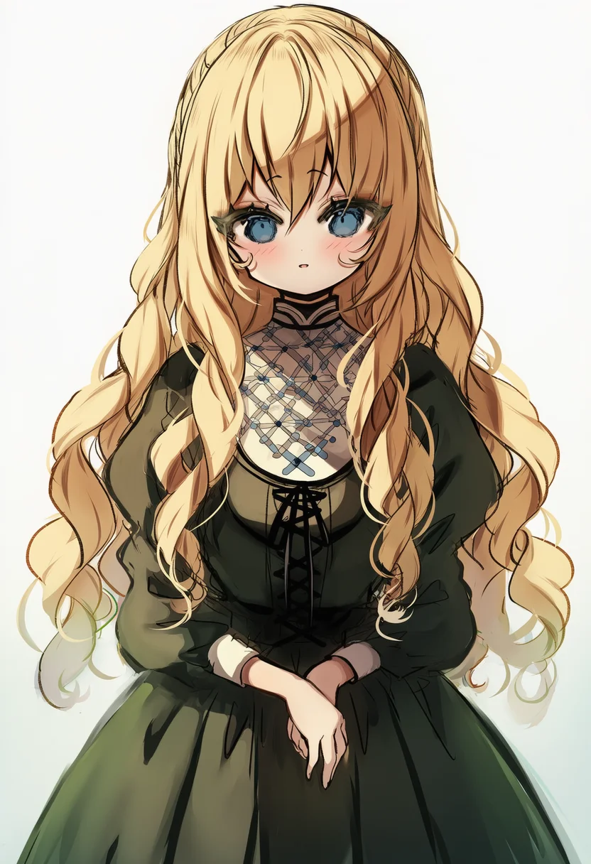 piyokichi