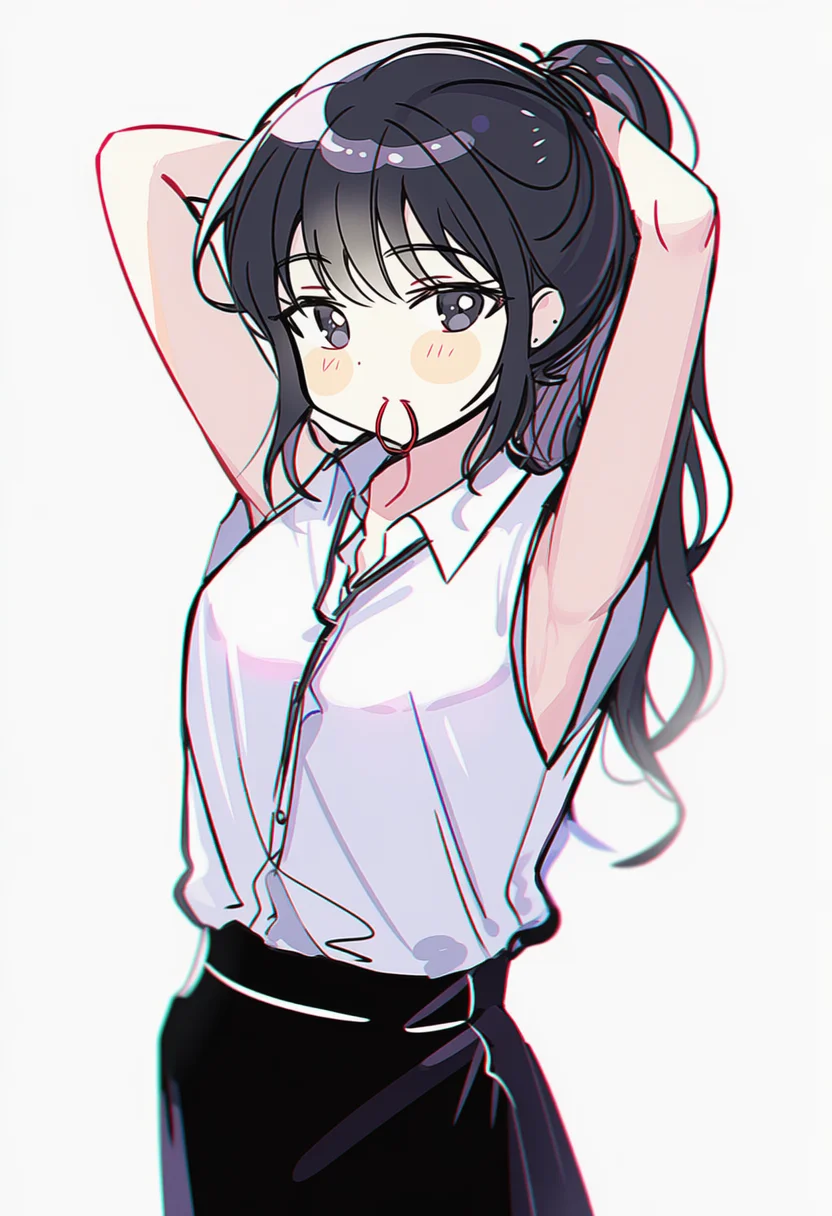 pjmiyo