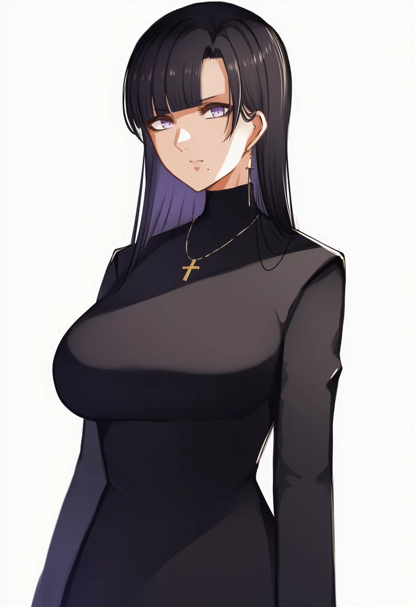 pnatsu