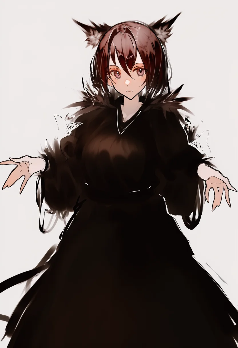 po (anhk5528)