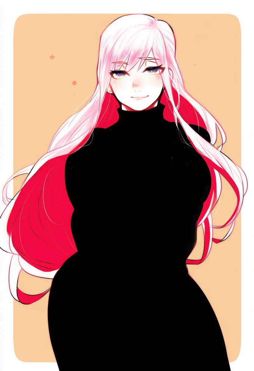 po fu