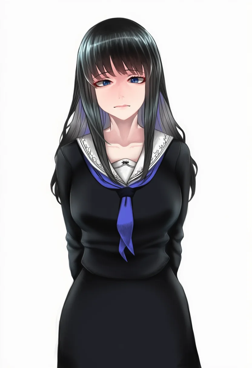 pocari66