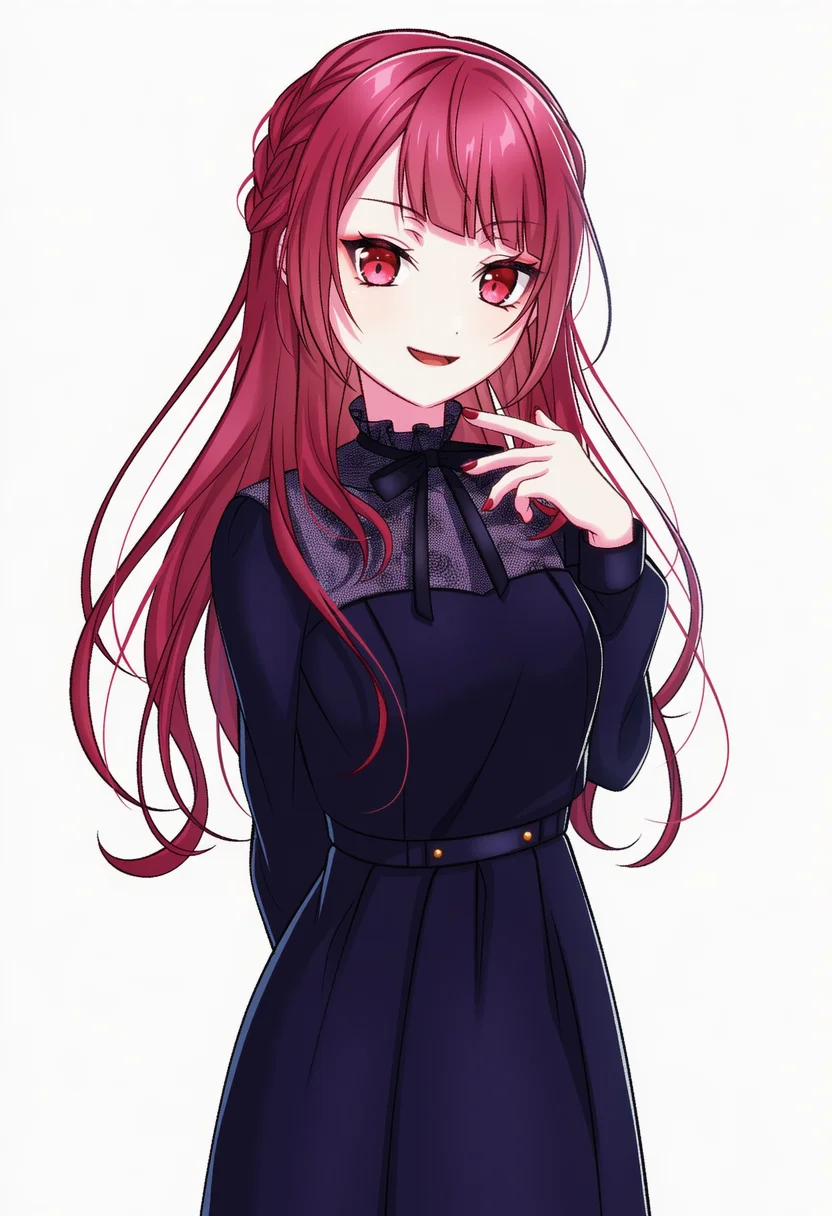 pochimaru (marumaru wanwan)