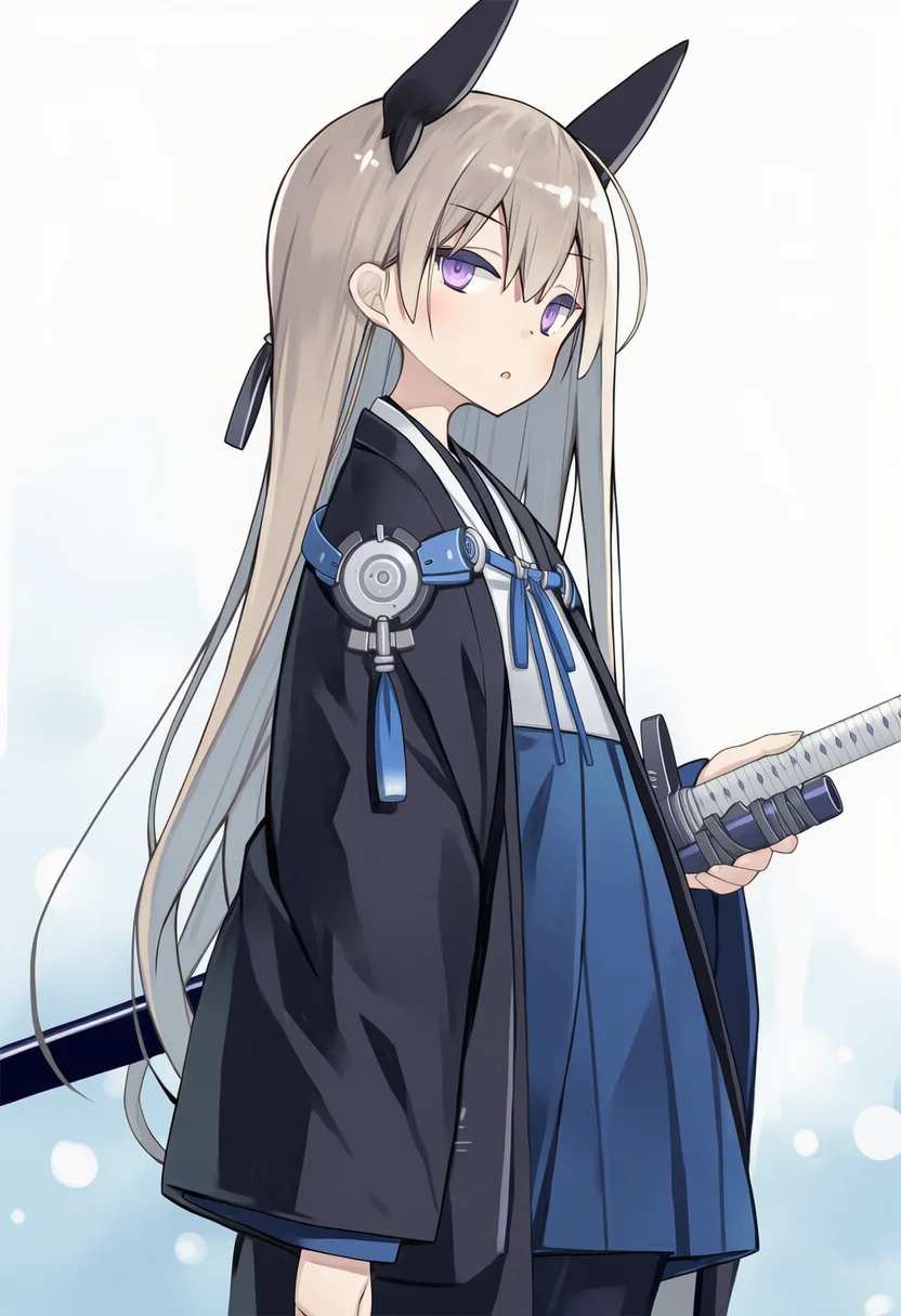 poco (asahi age)