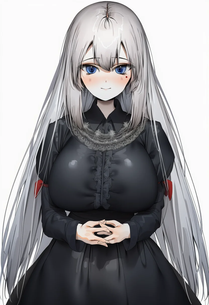 poharo