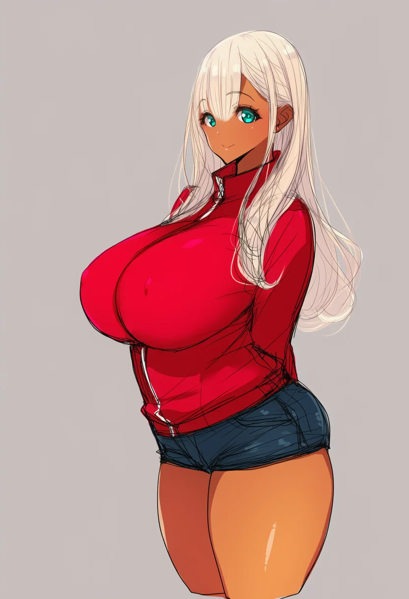 poin (hidsuki)