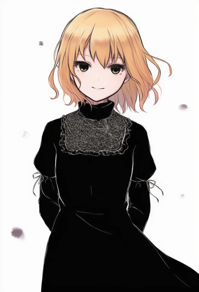 poipoi purin