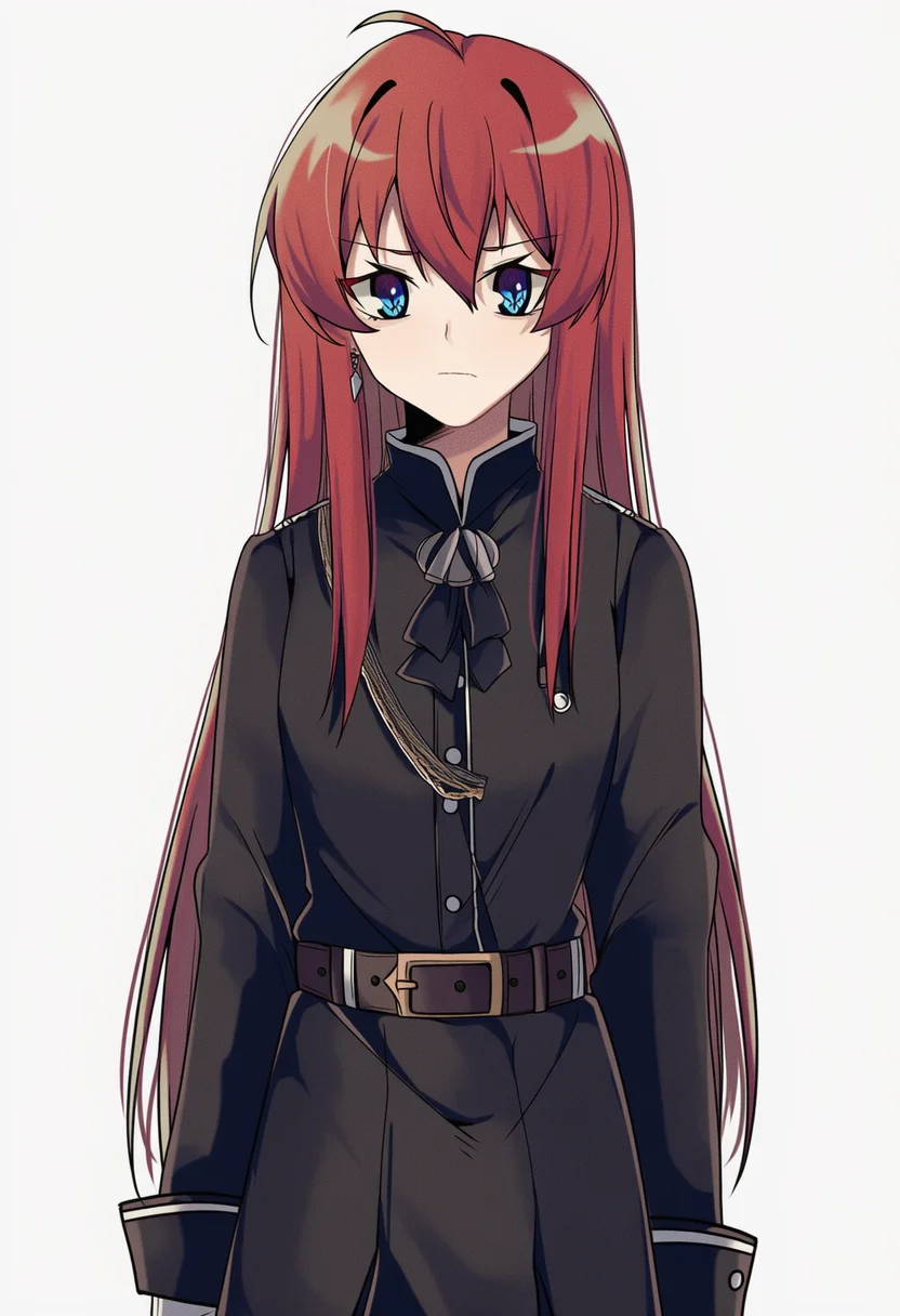 pokarii zuu