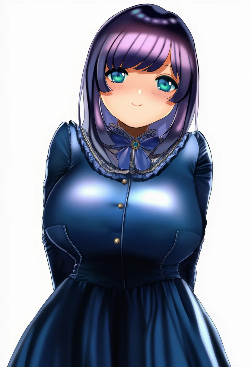 poko (mammypoko)