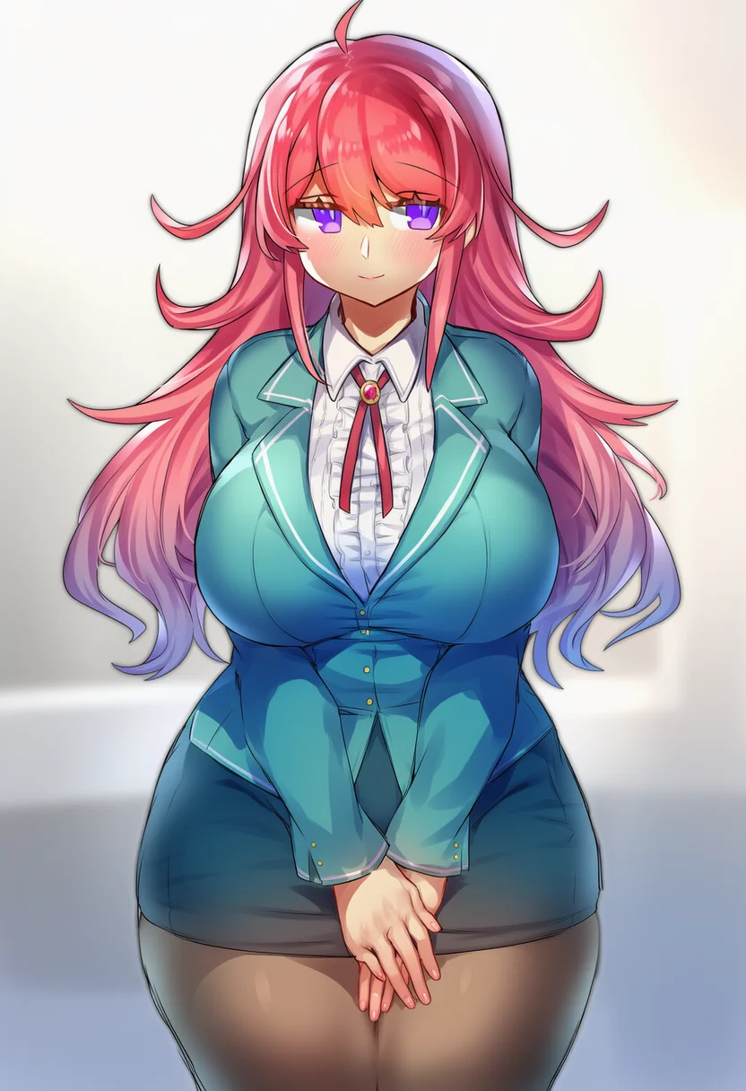 pokoten (pokoten718)
