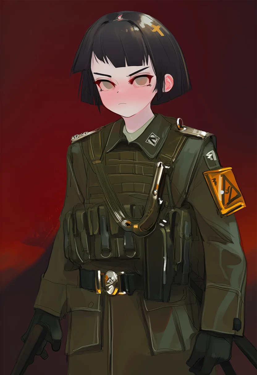 polilla