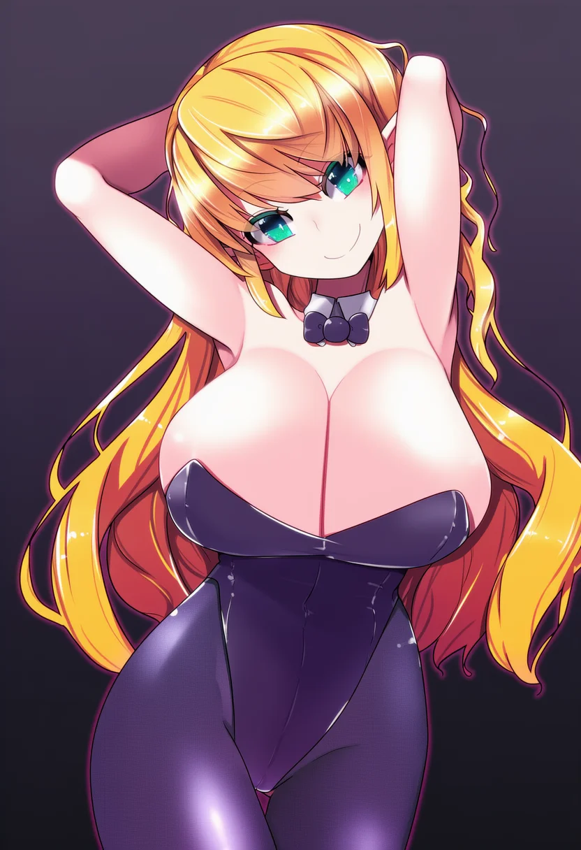 pon (shind 997)