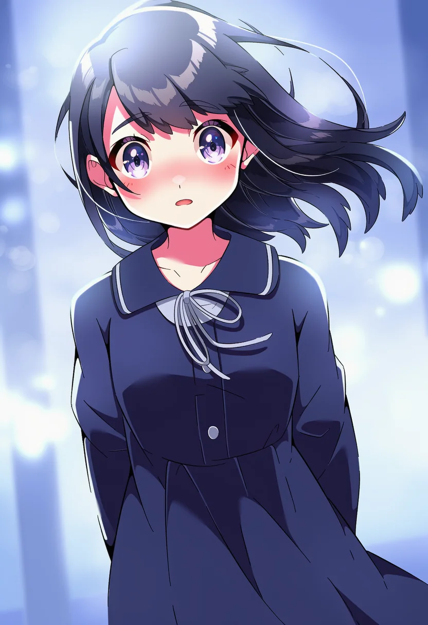 pon yui
