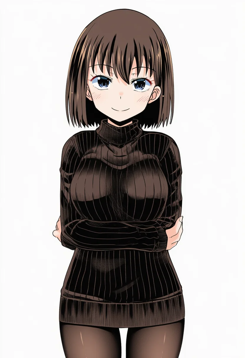 poncocchan