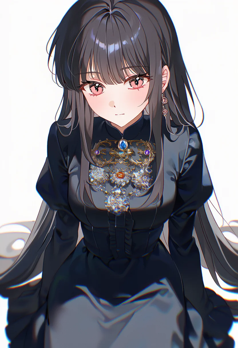 pong (pong o0)
