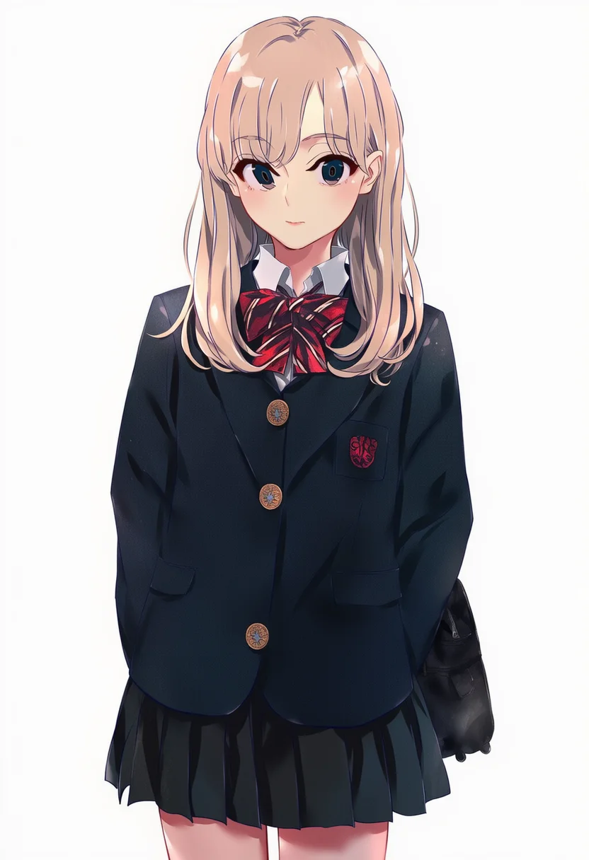 ponkan 8