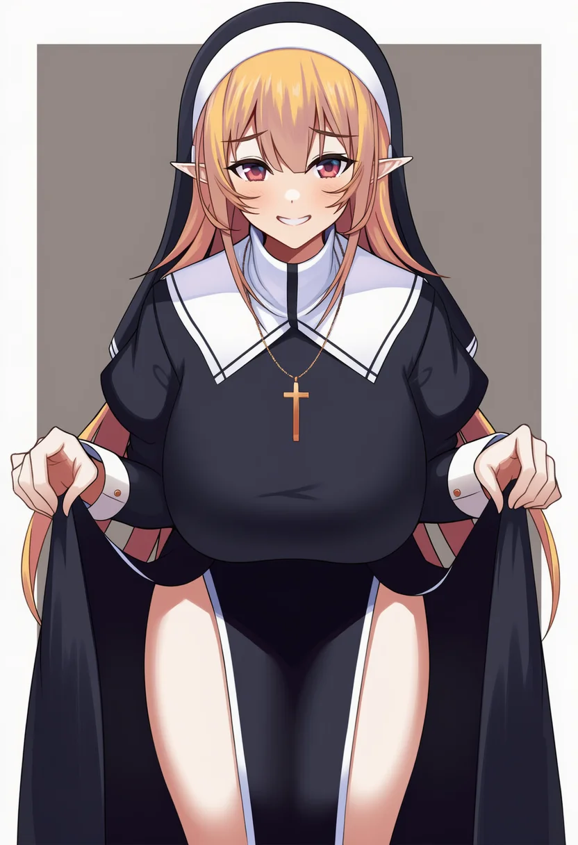 ponkotsu (ayarosu)