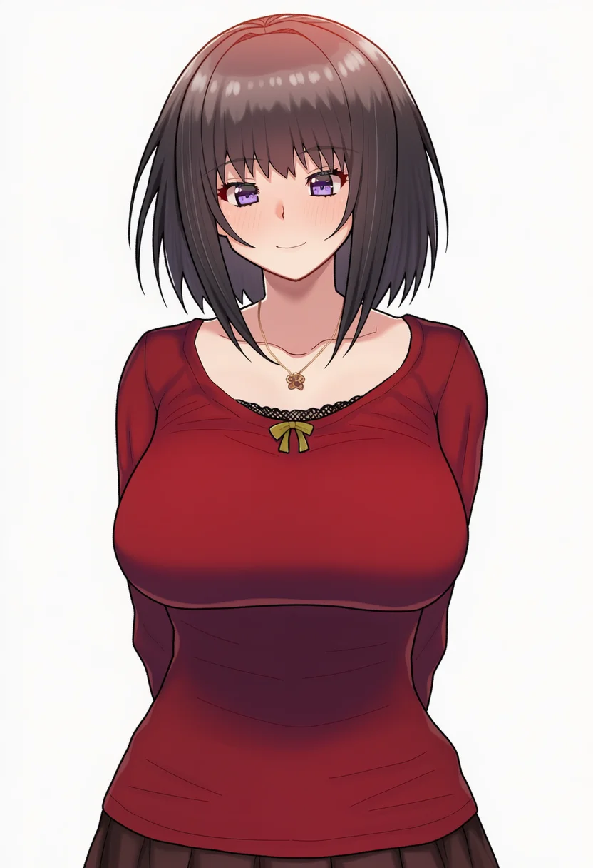 pononozo