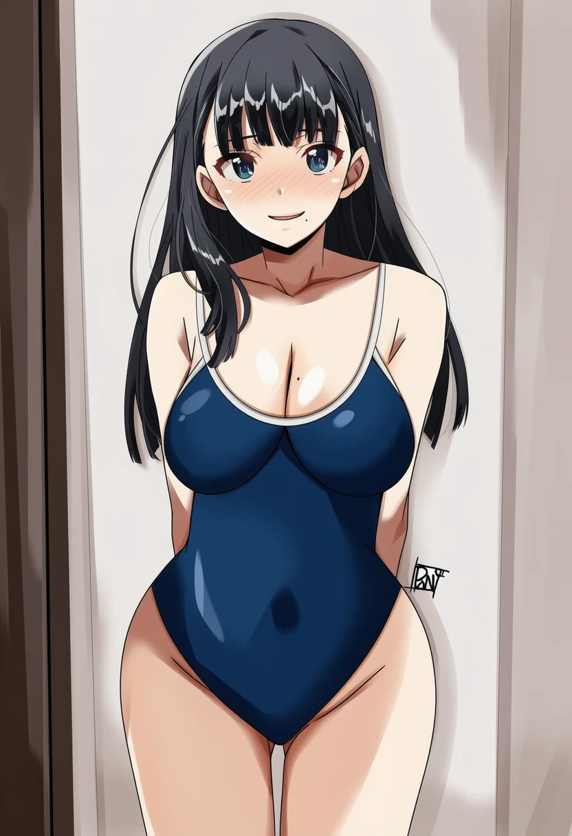 ponpon