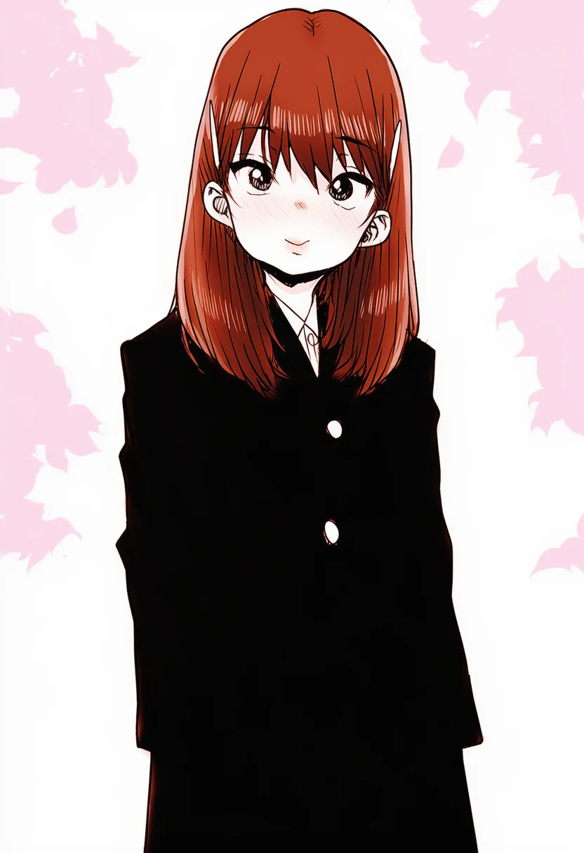 ponsuke (pon00000)