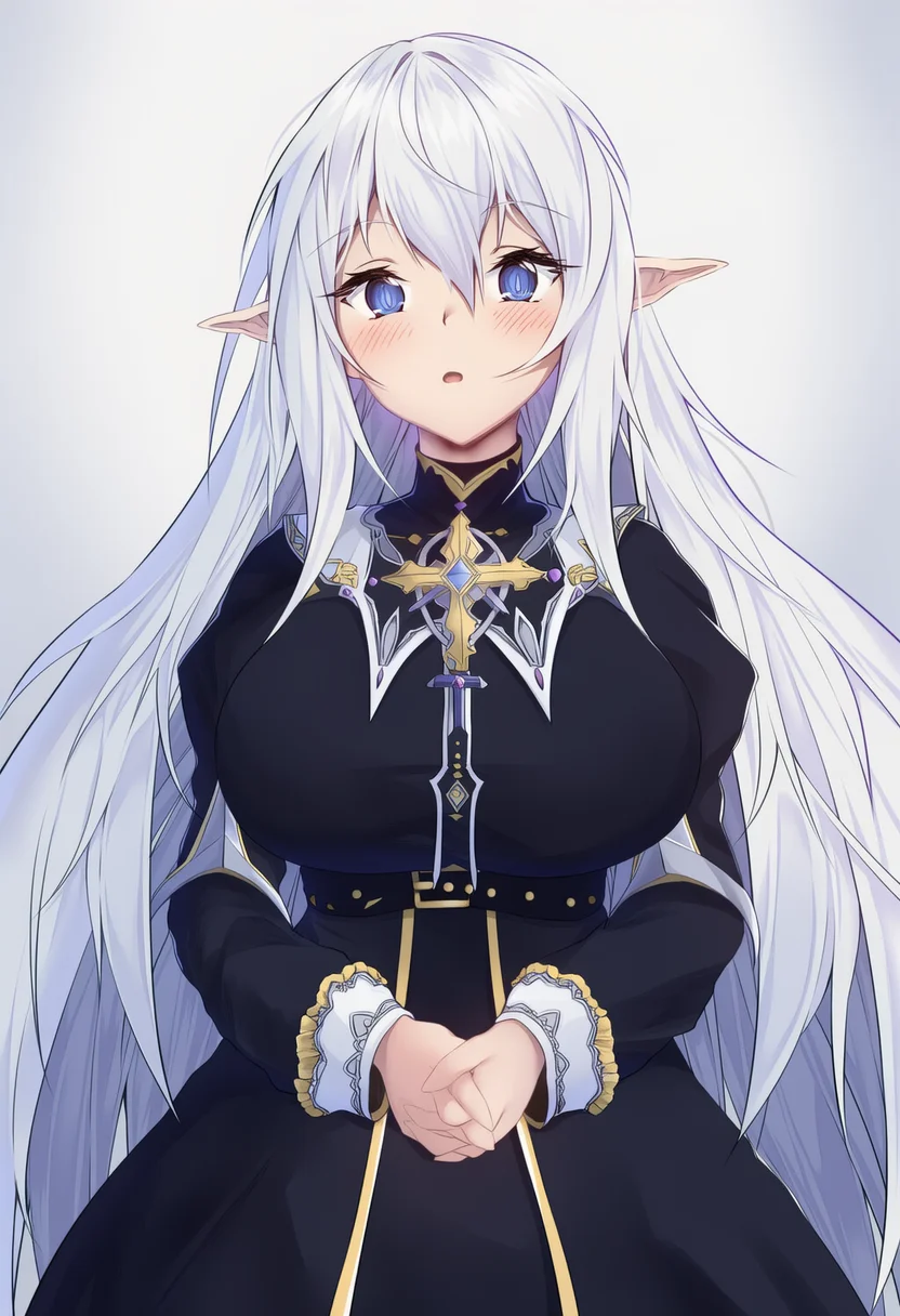 ponta (velmar)