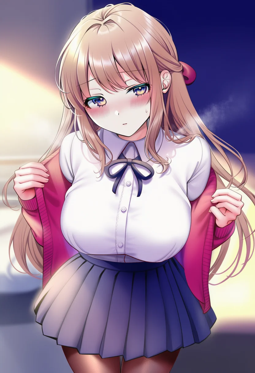 pontaro18