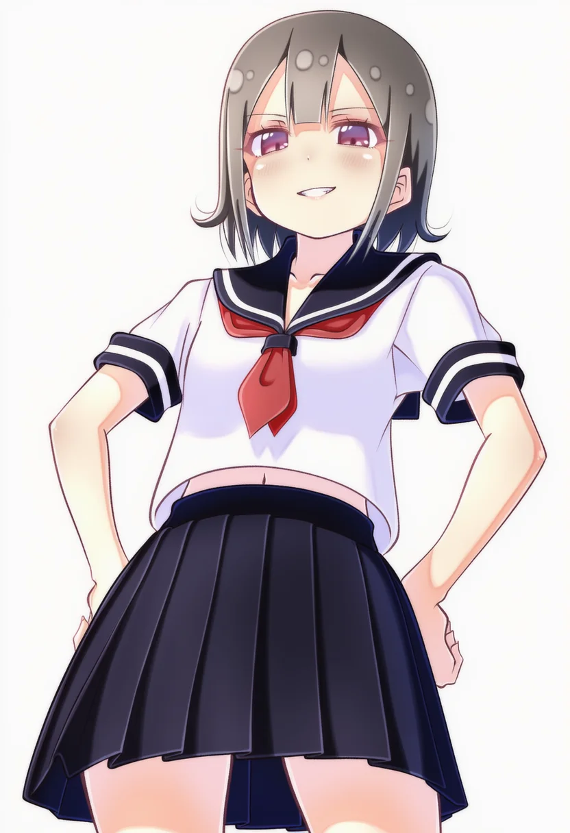 pontasu