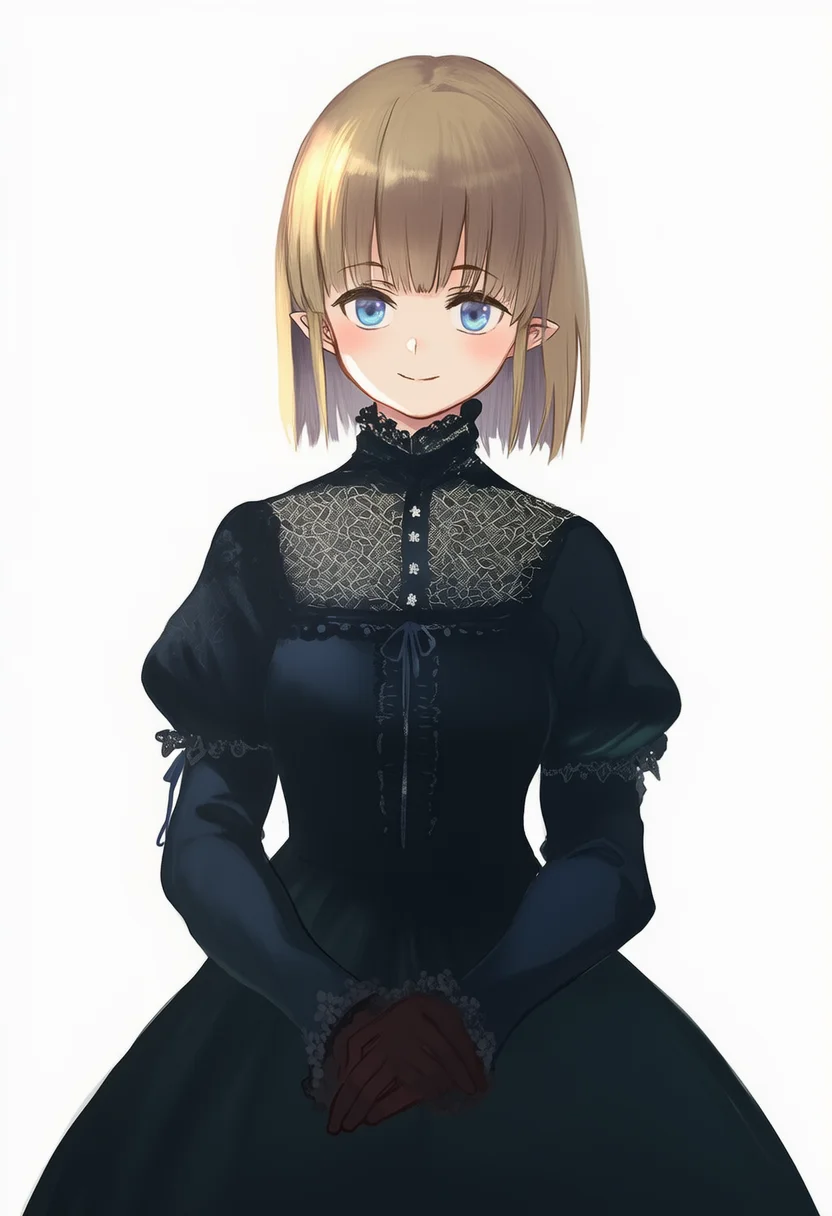 ponzu (catponz)