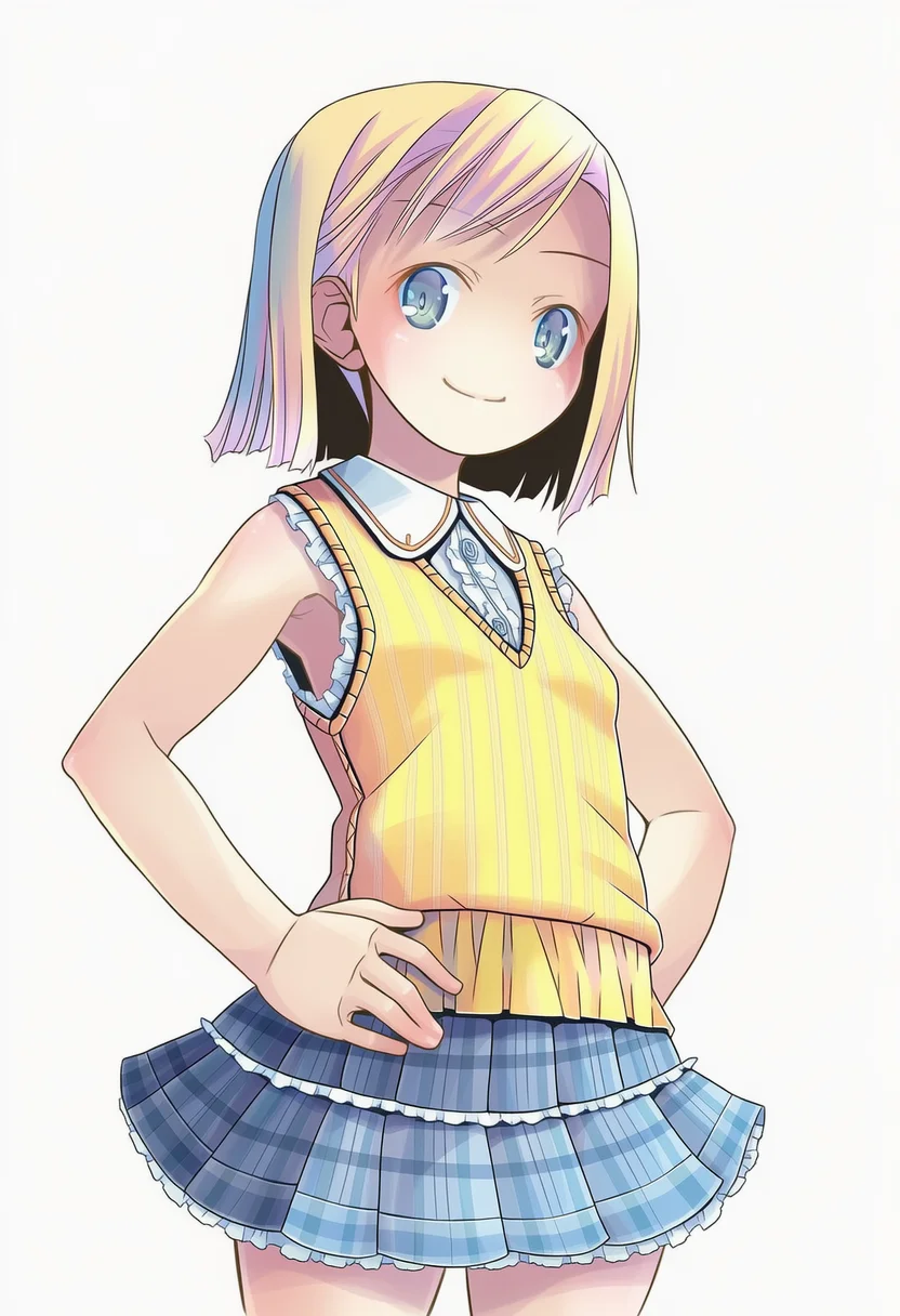 pop (electromagneticwave)