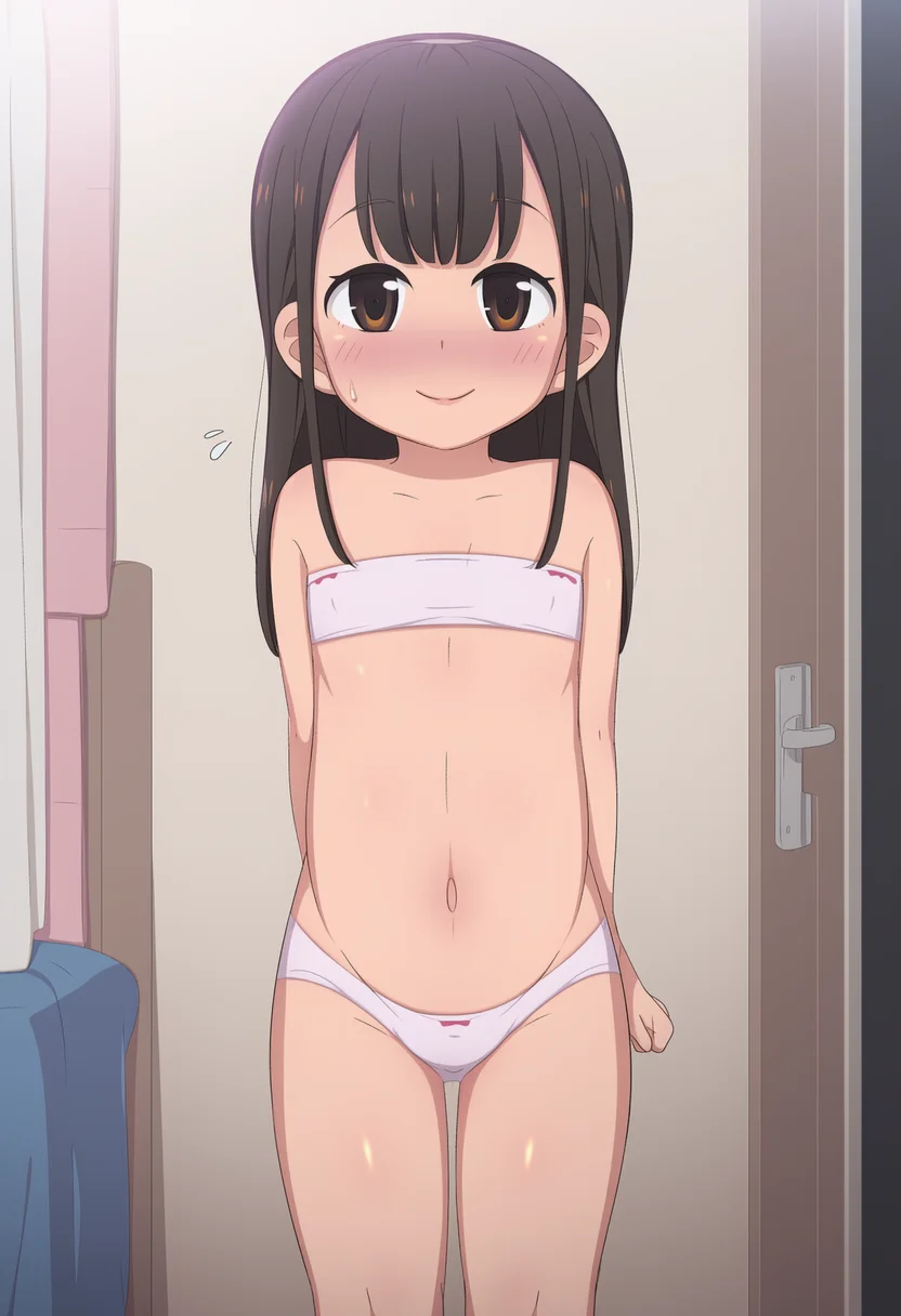 poponko