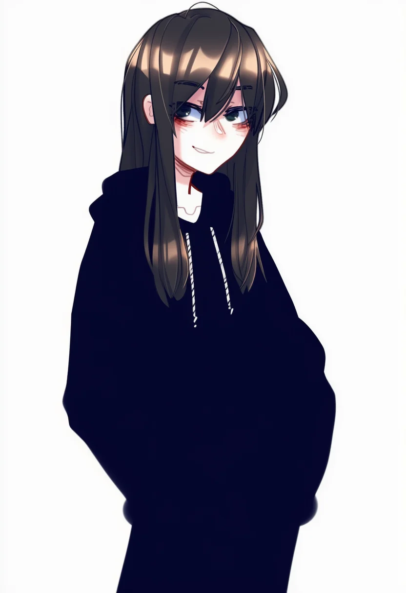 popopoka
