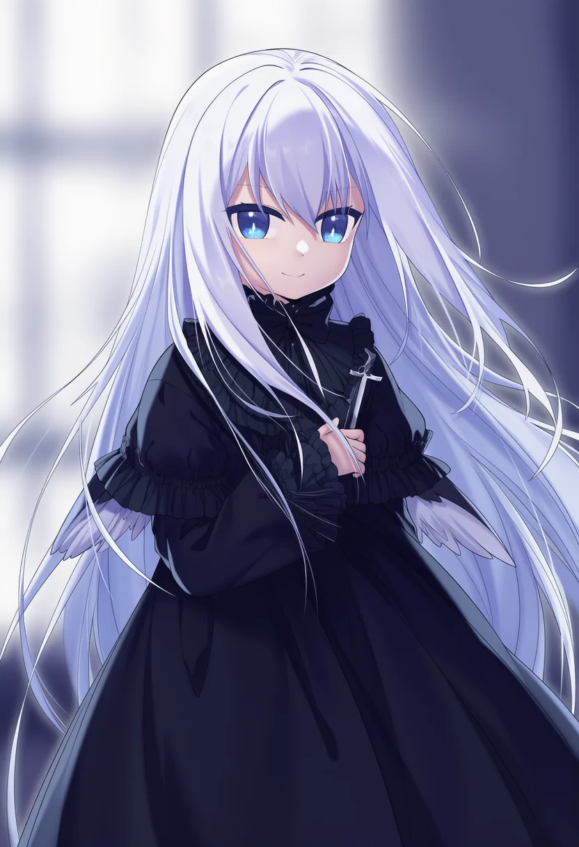 poppy (poppykakaka)