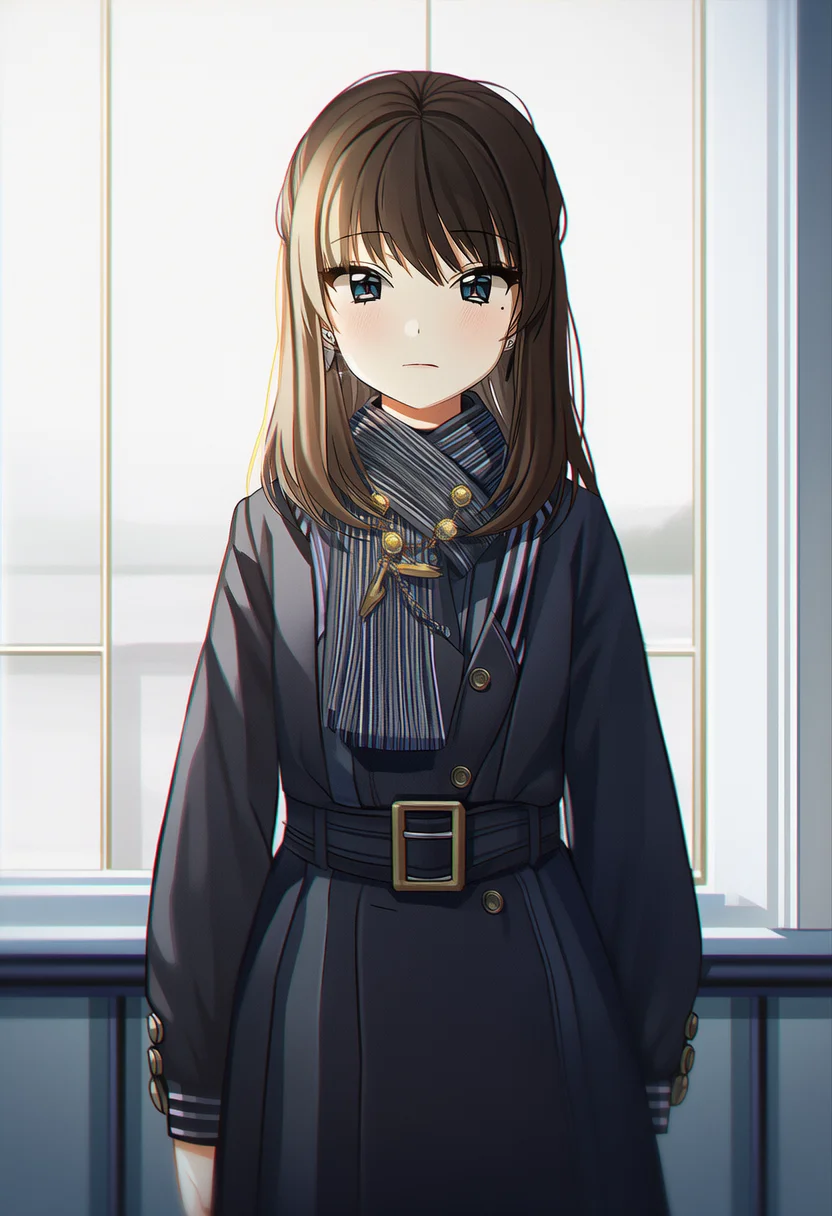 popuru
