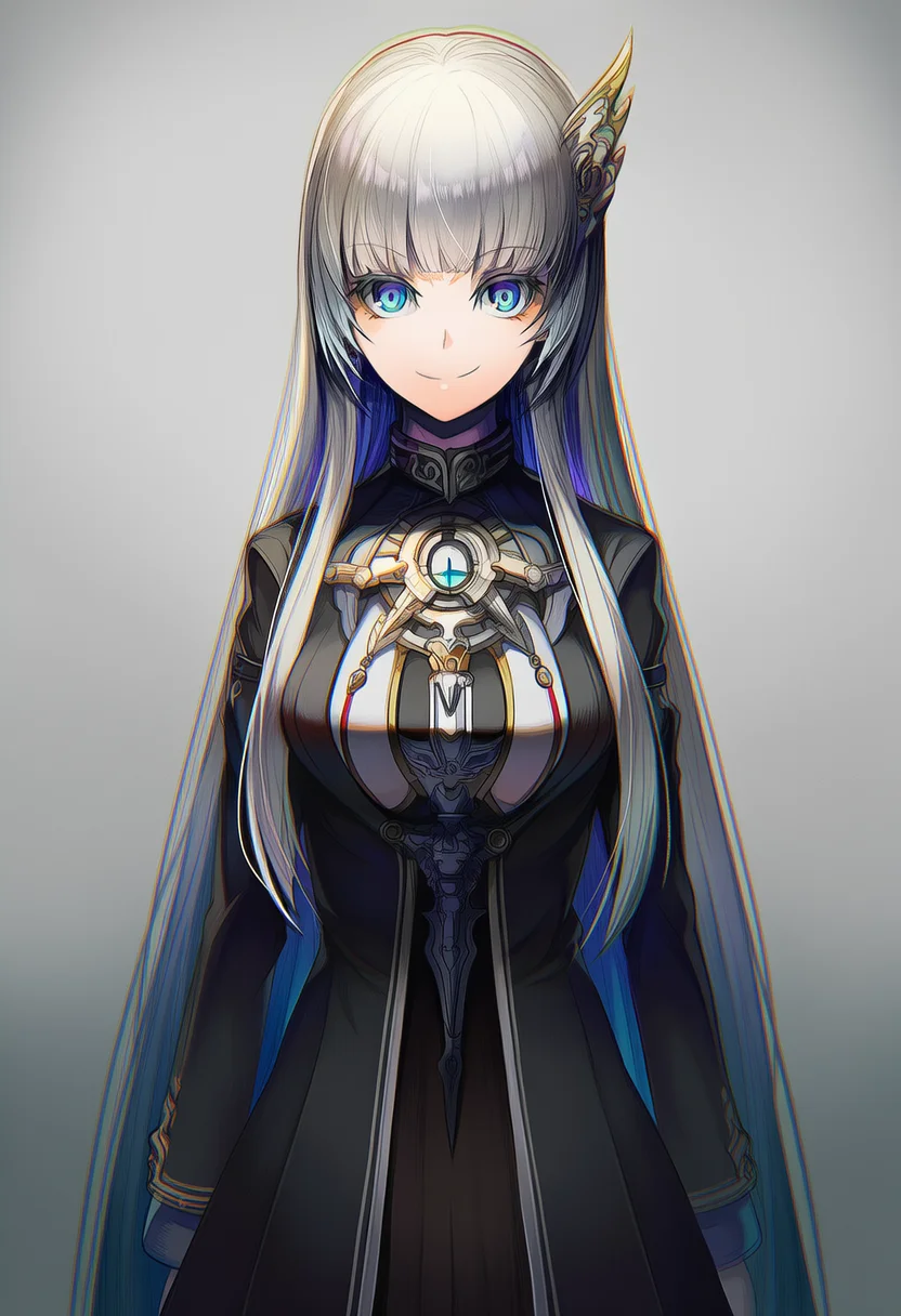 pos (shiratama-ya)