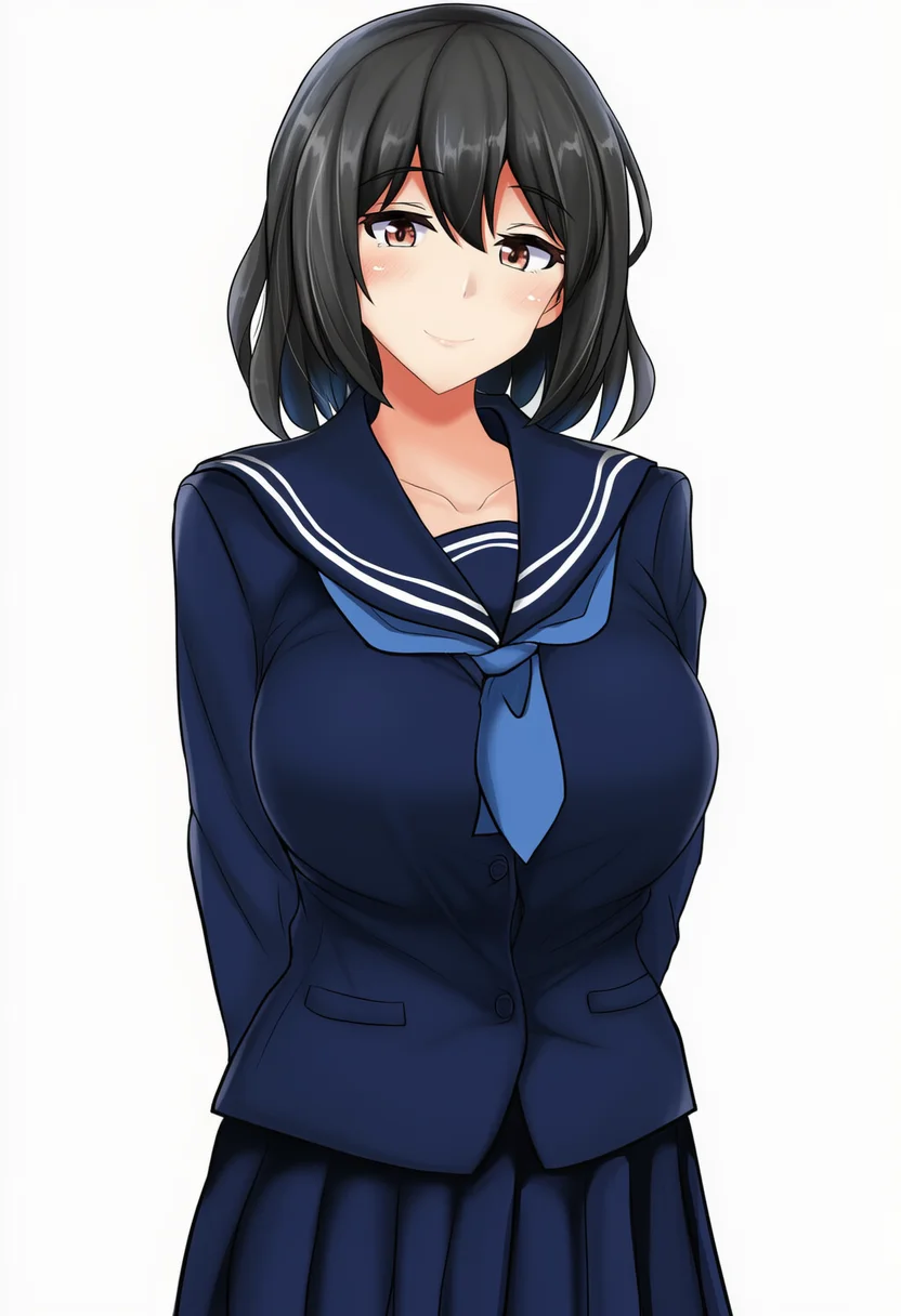 poshi (ginmokusei)