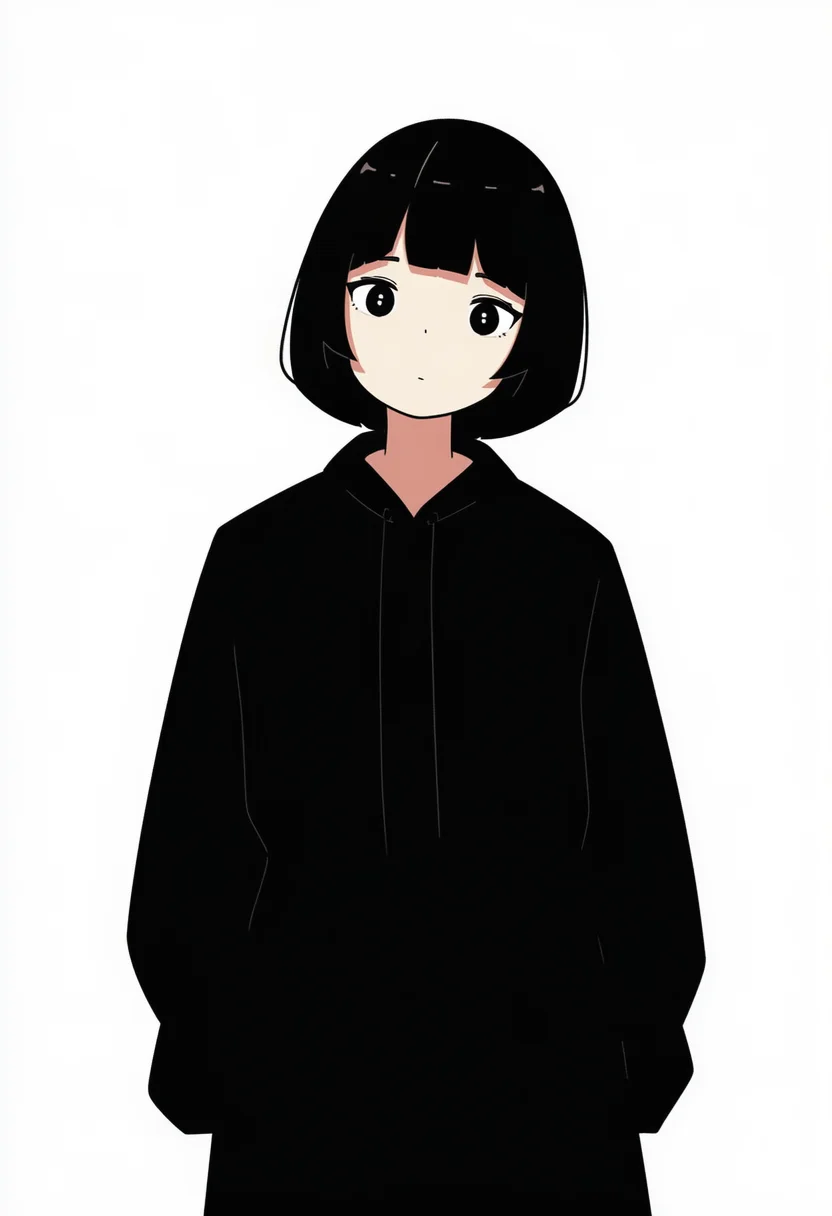 potaaju