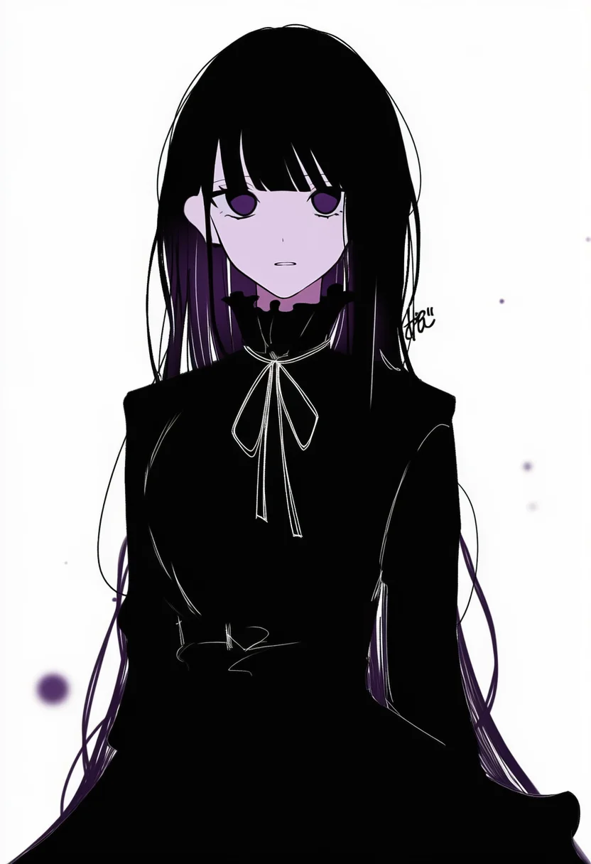 pote (pote 39)