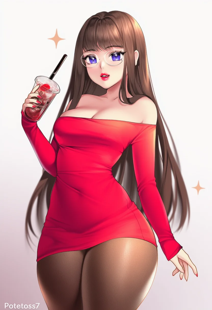 potetos7