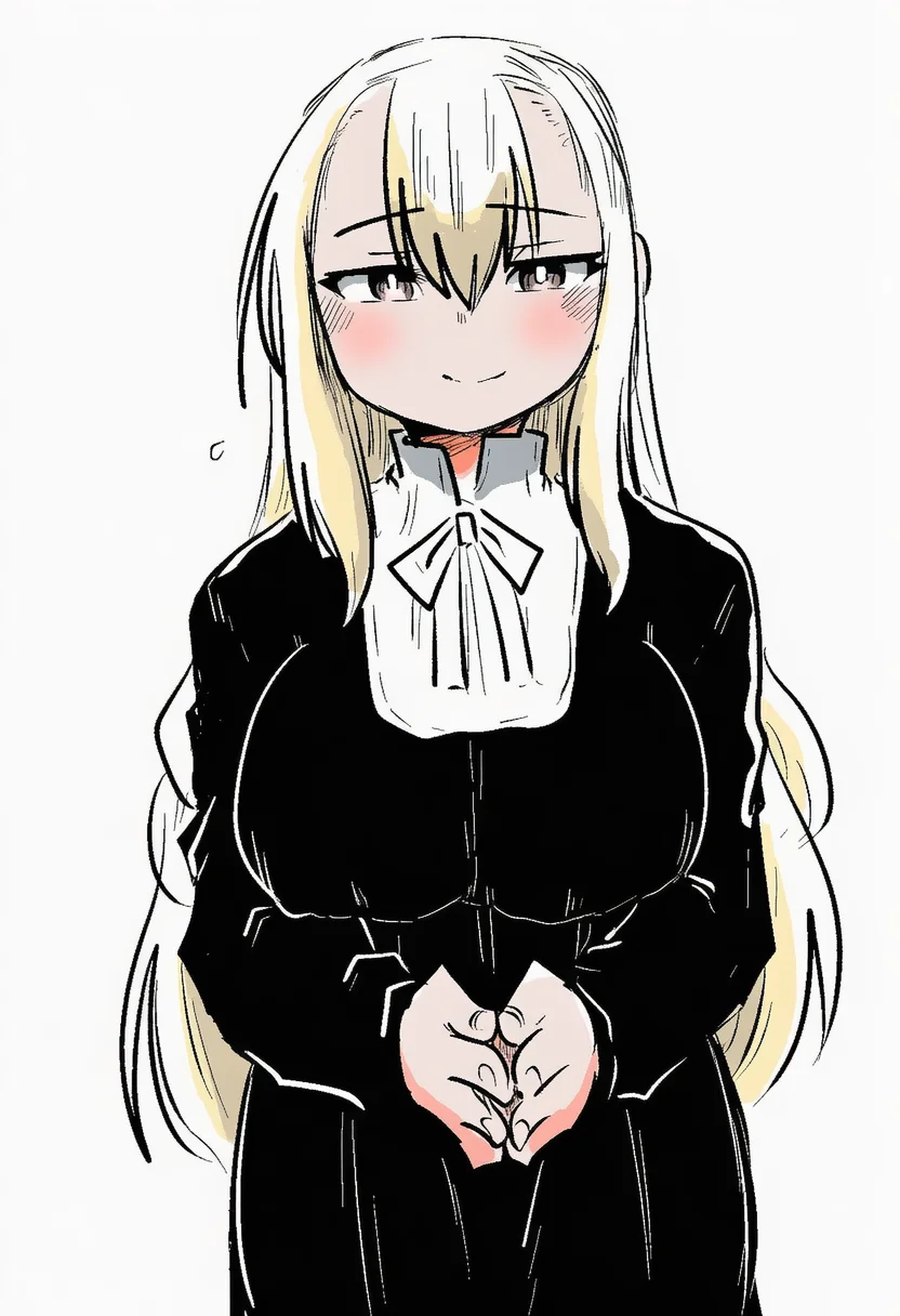 poyo (hellmayuge)