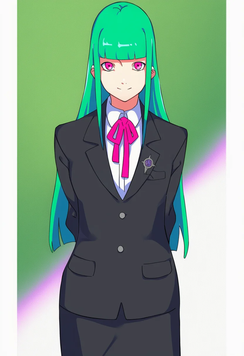 pretty-purin720