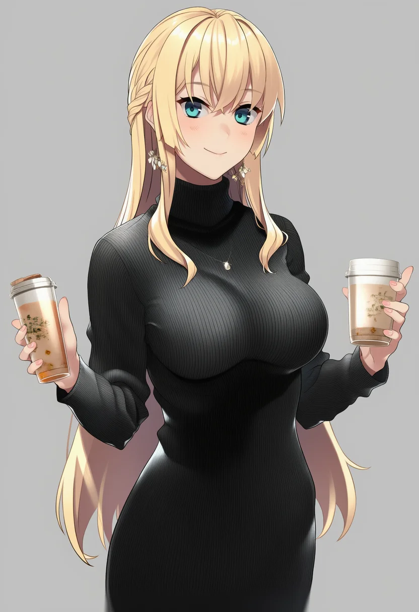 prime (prime tw)