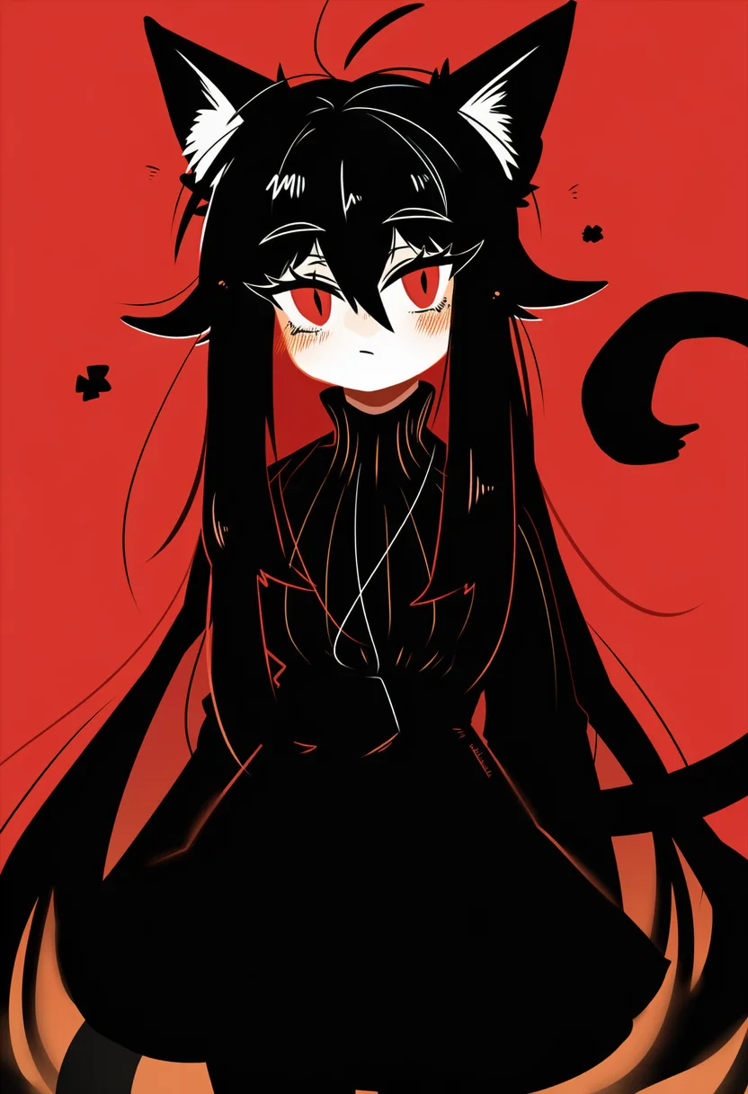 projecttiger