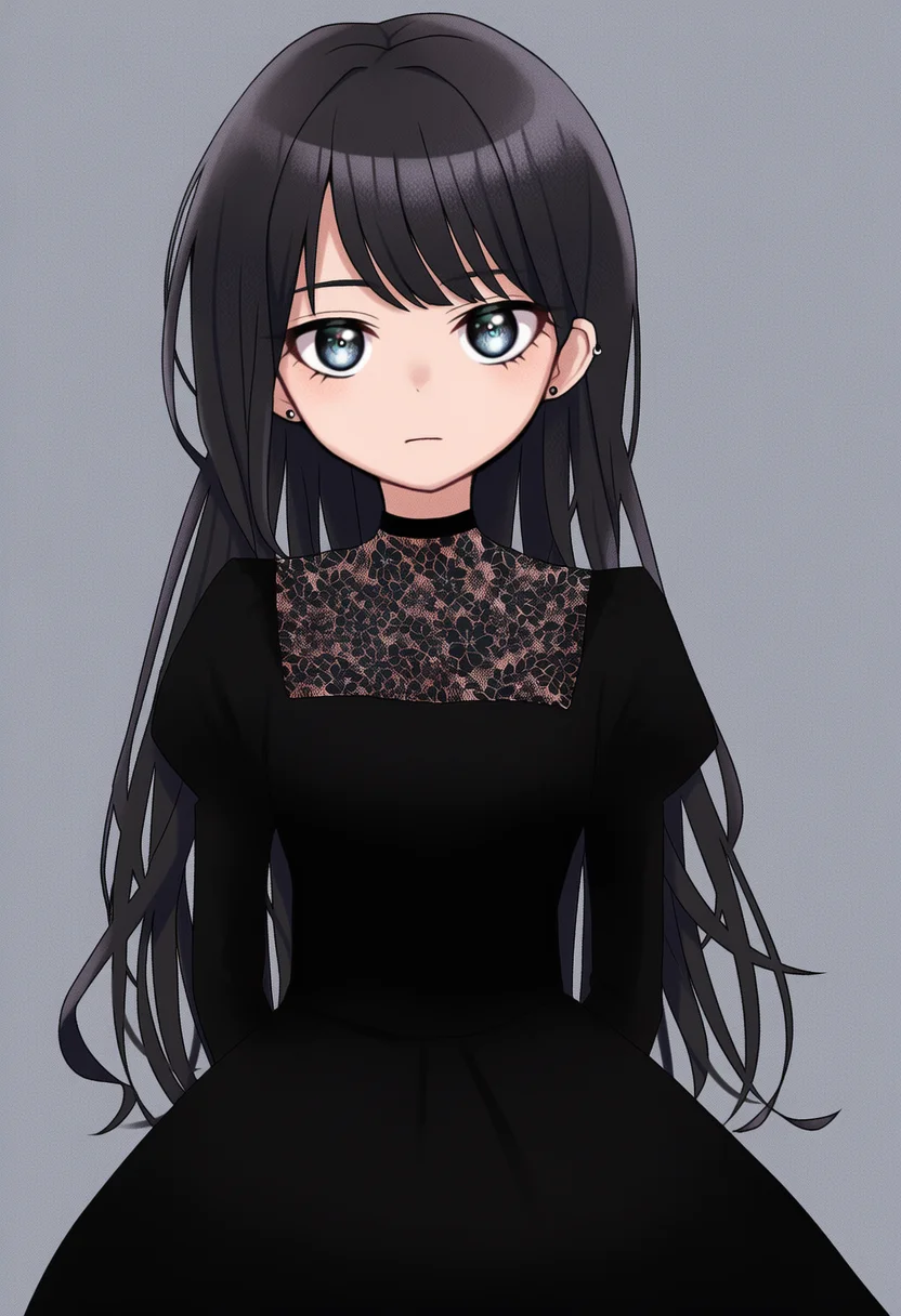 prtn (ttnx)