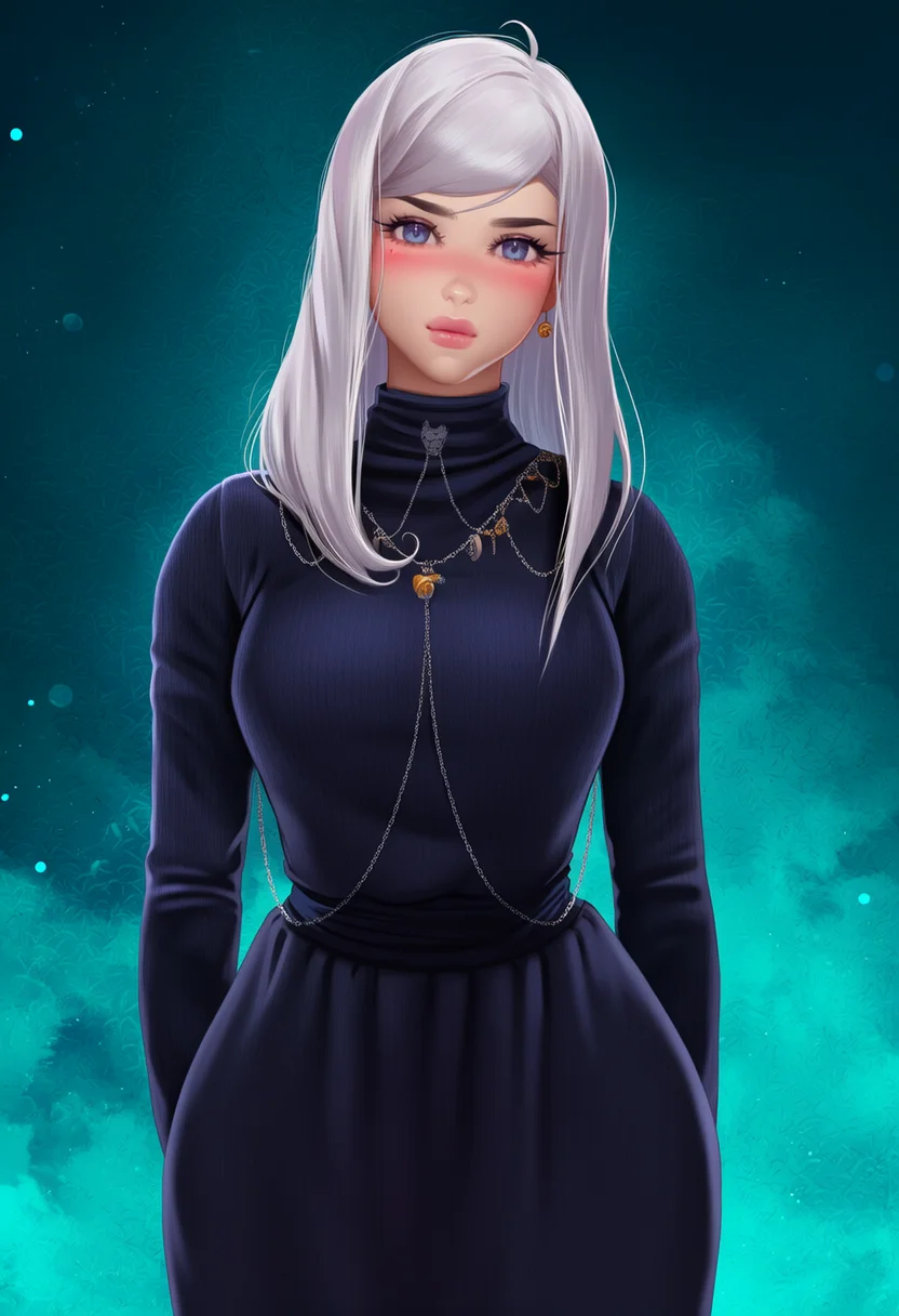 prywinko