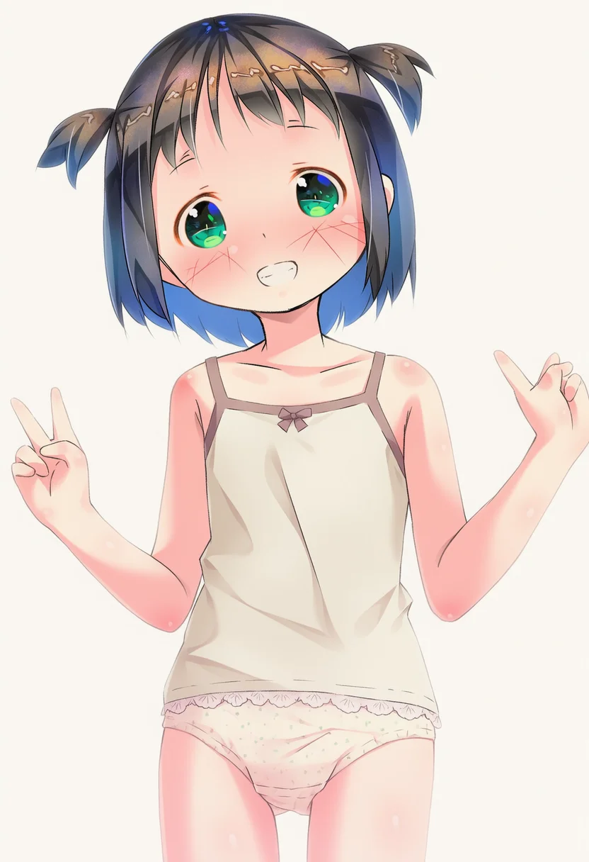 pu-en