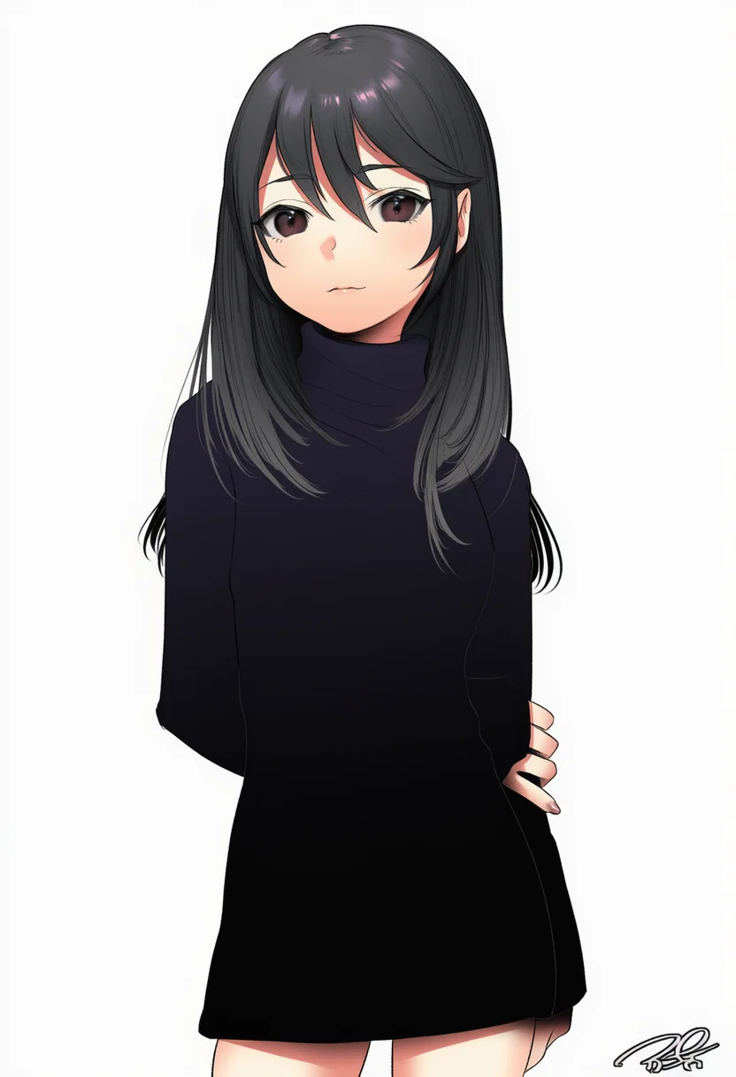 puchiman