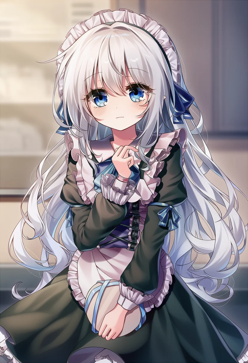 pudding (skymint 028)