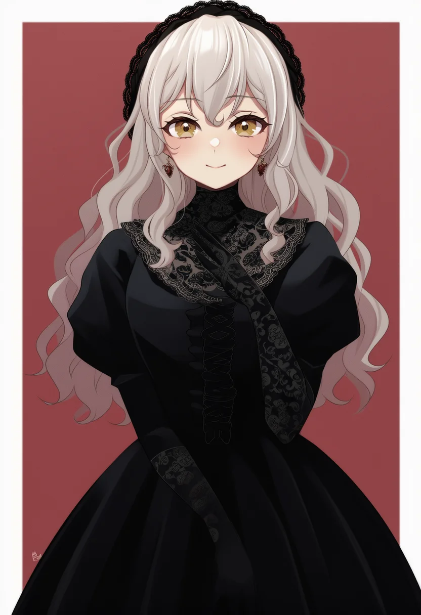 pukonuu